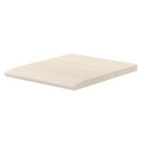 ��� ��� 44 (19 ��)