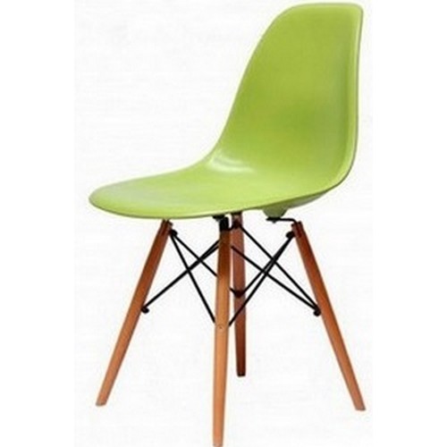 ���� Eames Style DSW Chair �������