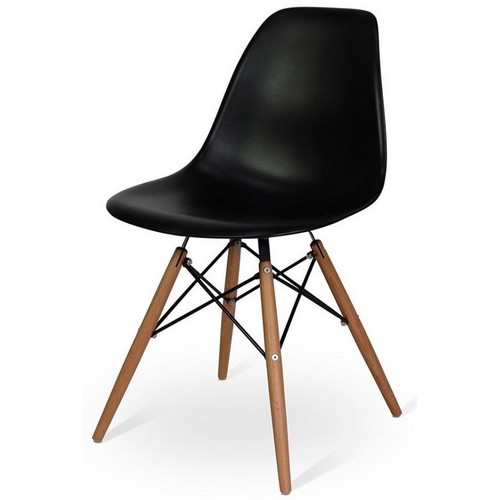 ���� Eames Style DSW Chair ������