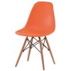 ���� Eames Style DSW Chair ���������