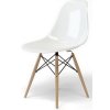 ���� Eames Style DSW Chair �����