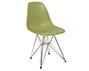 ���� Eames Style DSR Chair ���������