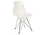 ���� Eames Style DSR Chair �����