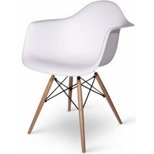 ���� Eames Style DAW Chair �����