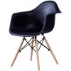 ���� Eames Style DAW Chair ������