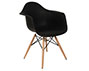 ���� Eames Style DAW Chair ������