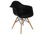 ���� Eames Style DAW Chair ������