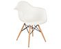 ���� Eames Style DAW Chair �����