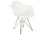 ���� Eames Style DAR Chair �����