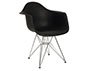 ���� Eames Style DAR Chair ������
