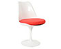 ���� Eero Saarinen Style Tulip Chair, ������� �������