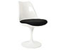 ���� Eero Saarinen Style Tulip Chair, ������ �������