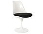 ���� Eero Saarinen Style Tulip Chair, ������ �������