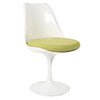 ���� Eero Saarinen Style Tulip Chair, ������� �������