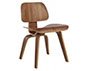 ���� Eames Style DCW Dining Chair ����