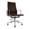 Electra/� ������ Eames Ribbed Office Chair EA 119 �����-���������� ���� Premium EU Version