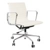 Electra/B ������ Eames Ribbed Office Chair EA 117 ����� ���� Premium EU Version
