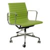 Electra/B ������ Eames Ribbed Office Chair EA 117 ��������� ���� Premium EU Version