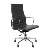 Electra/� ������ Eames HB Ribbed Office Chair EA 119 ���� ������ Premium EU Version