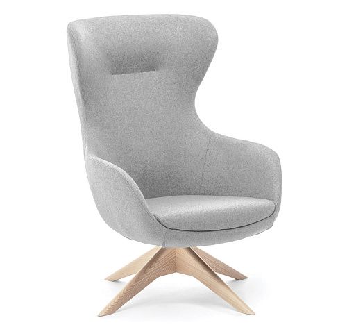 ELEGANCE Wood ������ ������ ����� M