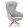 ELEGANCE Wood ������ ������ ����� M