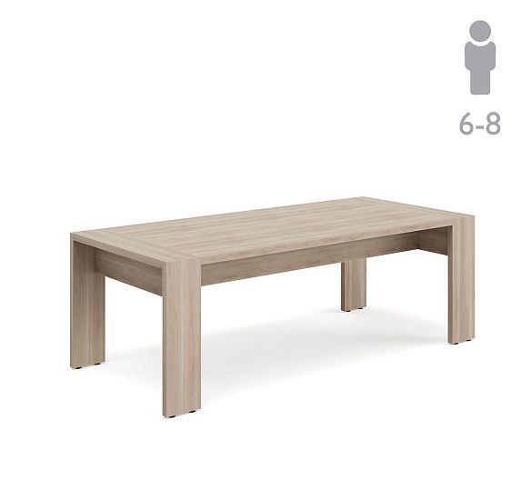 TERRA/LAVA ���� ��������� 220 ������