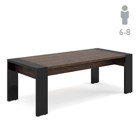 LAVA ���� ��� ������� 220 ���� �����/������ ������