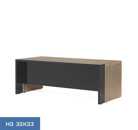 LAVA ���� ���������� 220 ������/����� ������