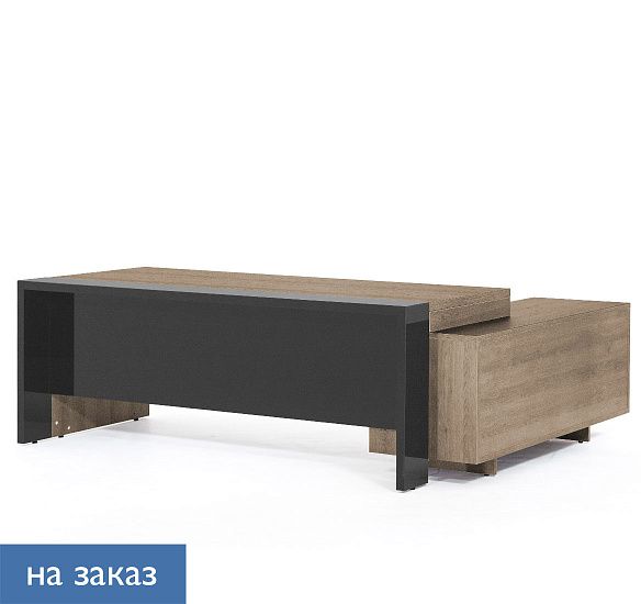 LAVA ���� �� ������� ����� 203 ������/����� ������