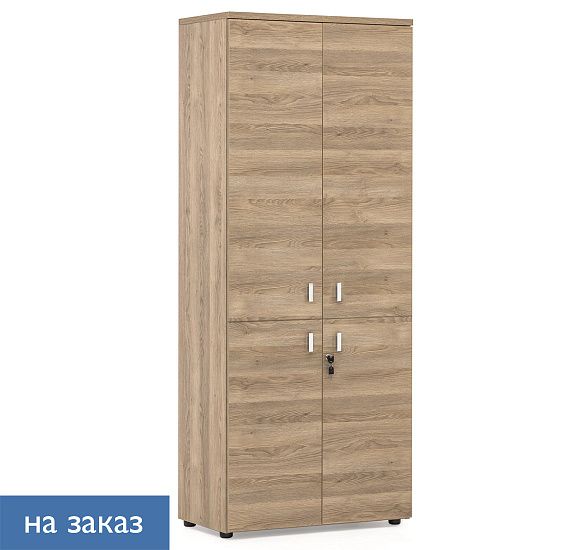 LAVA/TERRA ���� 4 ���.�� H.198 ������