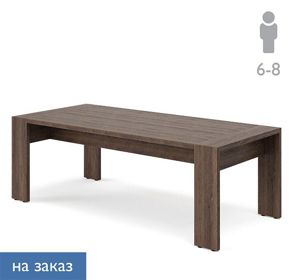 LAVA ���� ��� ����������� 220 �����