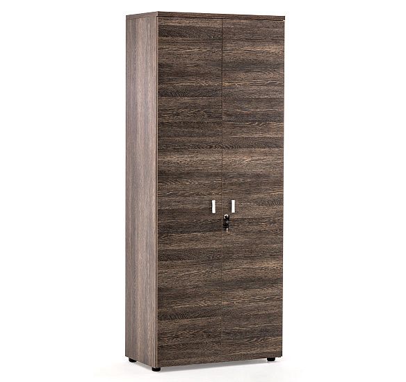 TERRA ���� ��� ����� H.198 ����