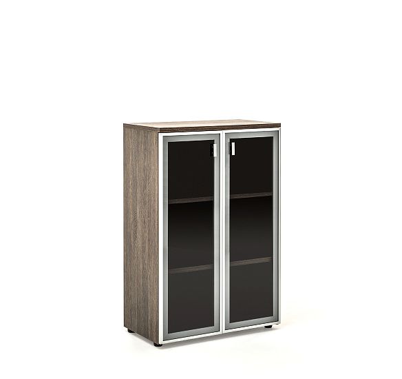 TERRA ����  H.121 �����. ����� ����