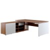 ���� ������� �� ������� ��������� ����� 200