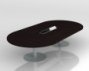 CRM252 ���� ��� ��������� � ���������� ��� �������� � � ������� ��� �������������� ����� CRZ001