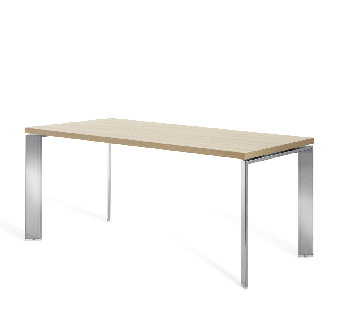 FERMO ���� L180 ���� ��� �������/����