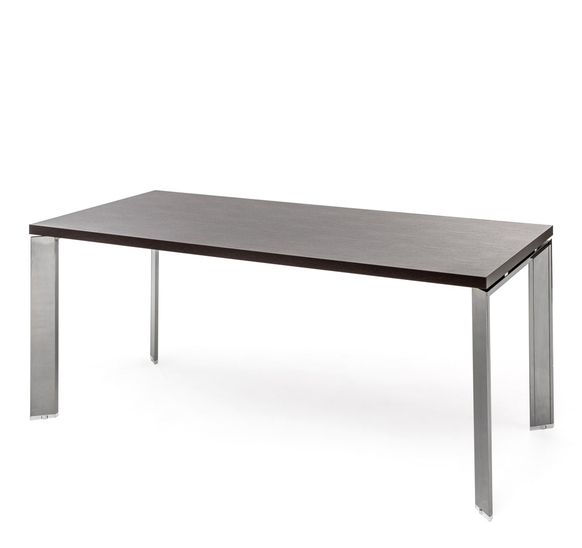 FERMO ���� L200 ���� �����/����