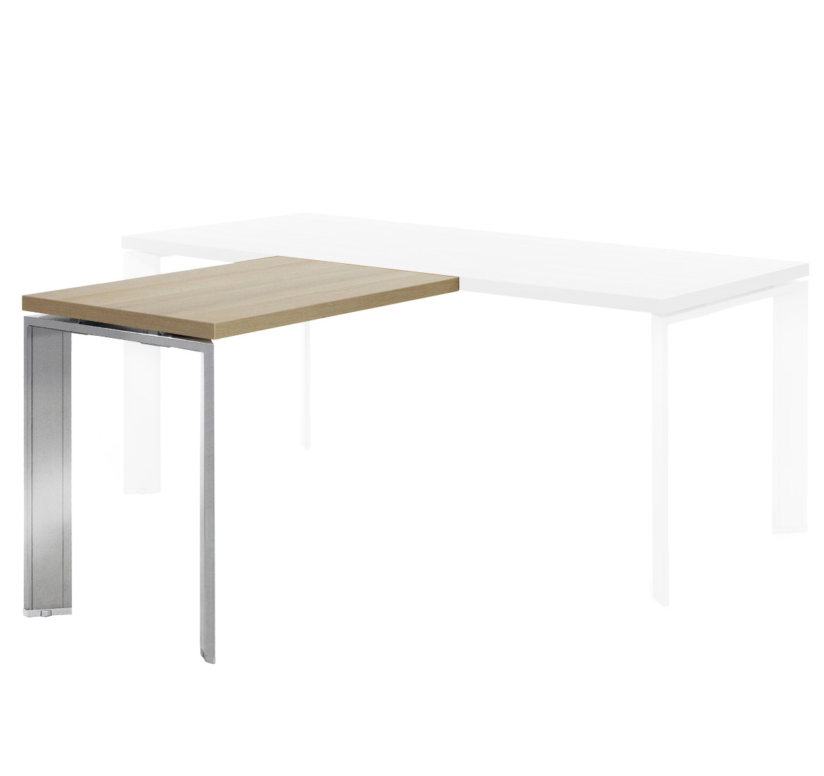 FERMO ��������� 100x60 ���� ��� �������
