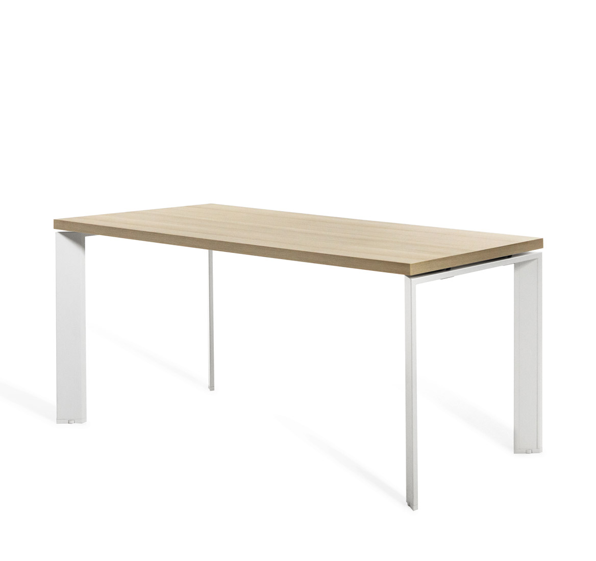 FERMO ���� L160 ��� �������/�����
