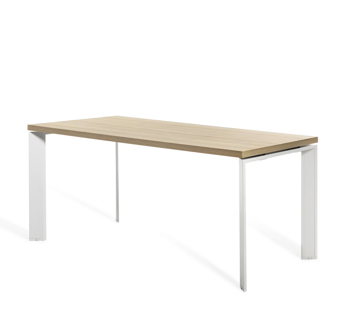 FERMO ���� L180 ��� �������/�����