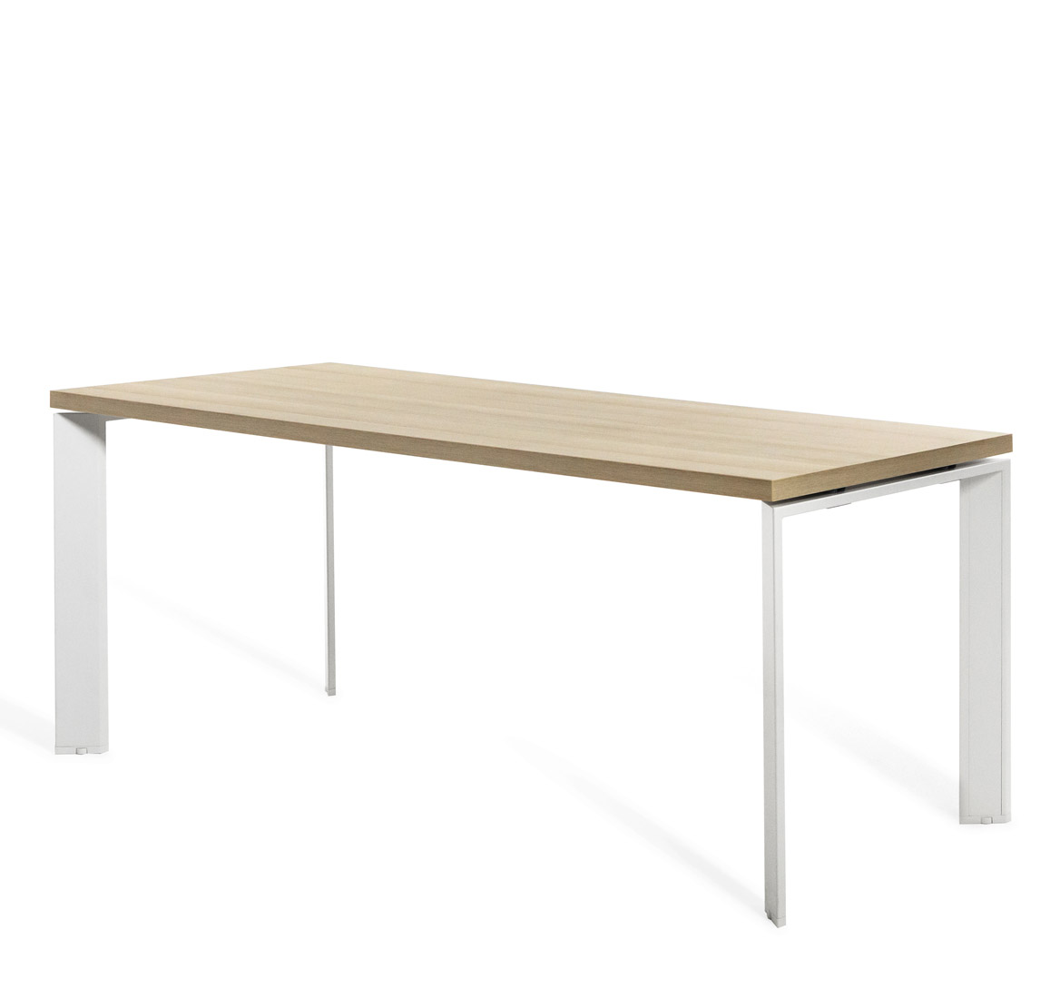 FERMO ���� L200 ��� �������/�����