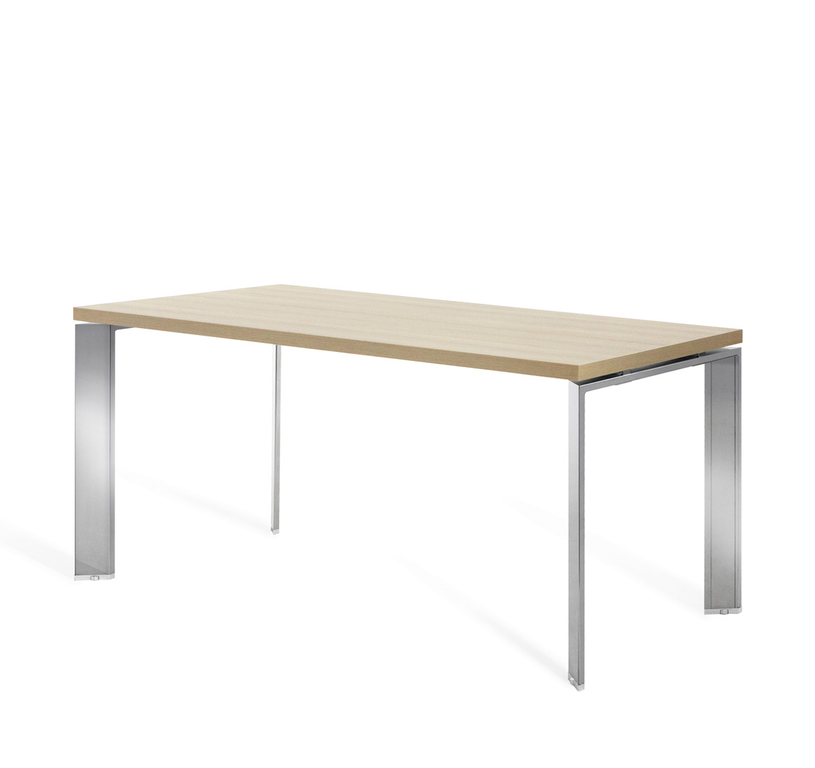 FERMO ���� L160 ���� ��� �������/����