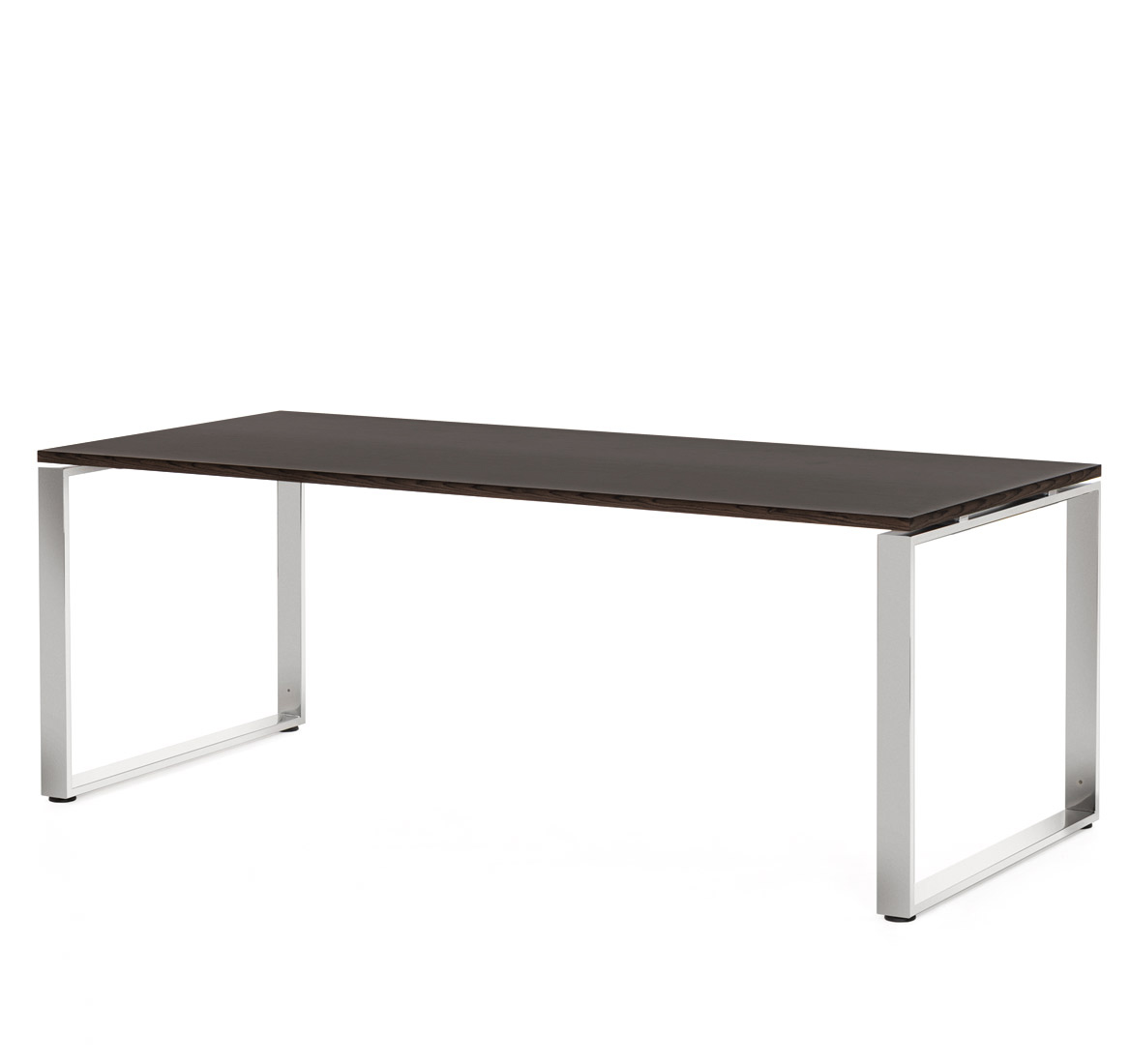 ROTONDA ���� L200 ���� �����/����