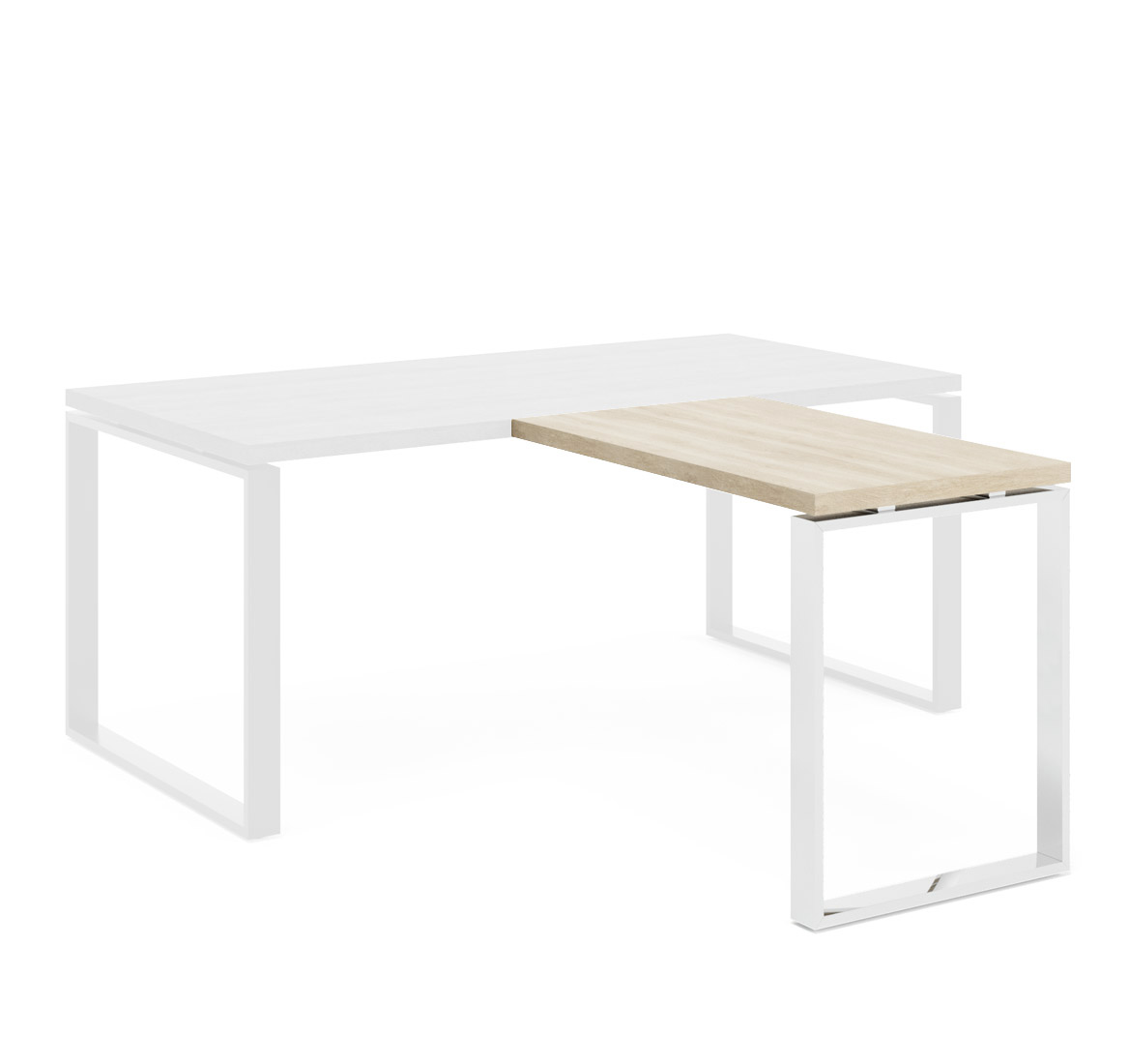 ROTONDA ��������� 100x60 ���� ��� �������/����