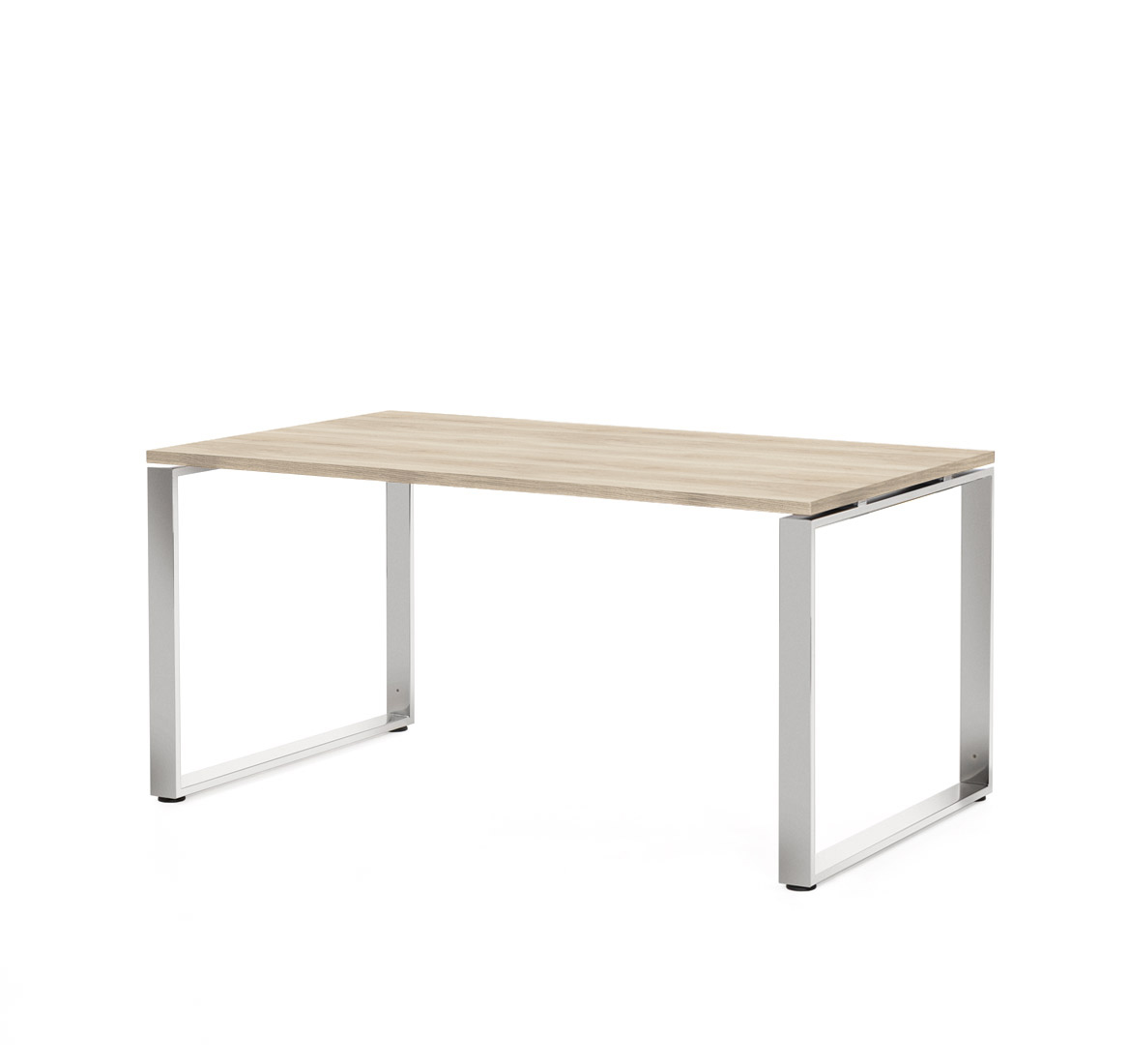 ROTONDA ���� L160 ���� ��� �������/����