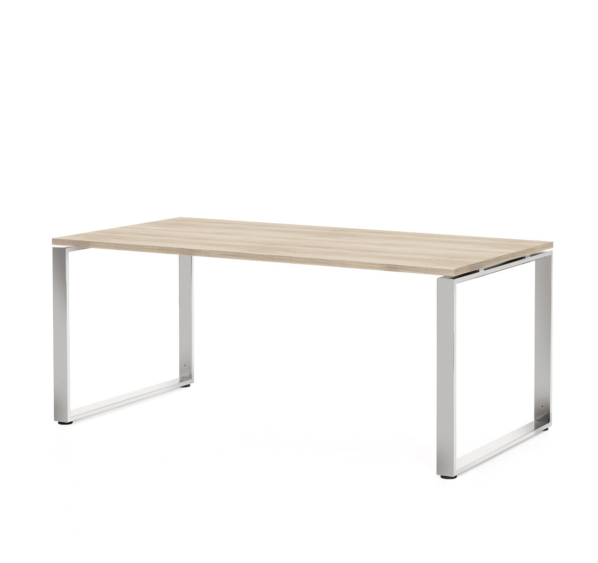 ROTONDA ���� L180 ���� ��� �������/����