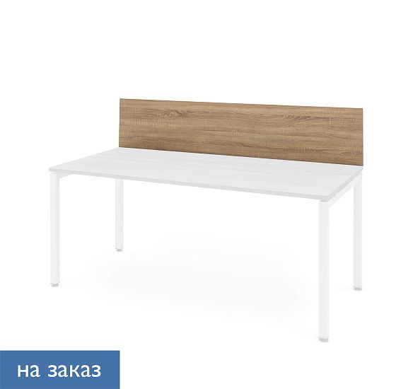 LINK ����� ����� ��� 158 �� ��� ��������