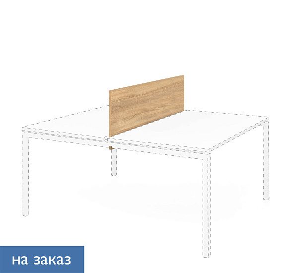 LINK ����� ����� ��� 158 �� ��� ��������