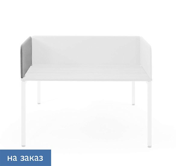 LINK 68 ����� ������� ��� �����