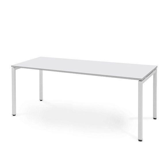 TOUR ���� ���������� 158x68 �����